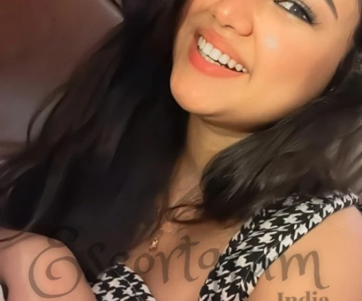 Call Girl DELHI Rasmi - Gallery Image 2