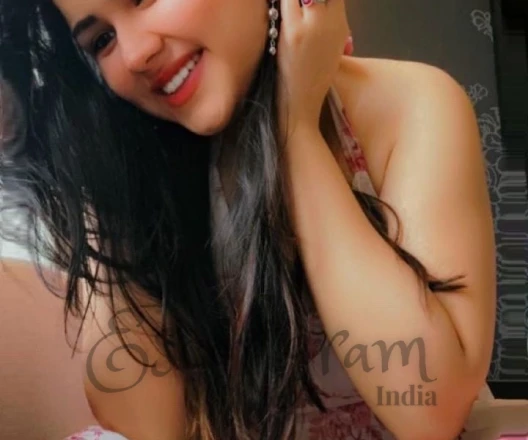 Call Girl DELHI Rasmi - Gallery Image 1