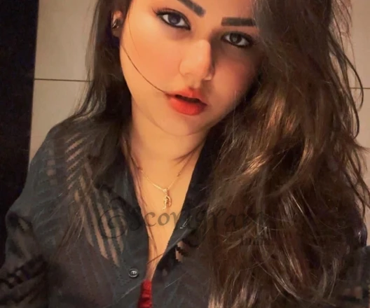 Call Girl DELHI Rasmi - Gallery Image 3