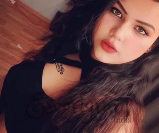 Call Girl DELHI Rasmi