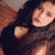 Hello sweeties, I am Rasmi, a 24 years old indep... Delhi