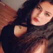 Call Girl Delhi - Rasmi