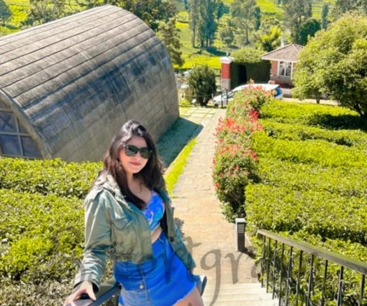 Call Girl DELHI Rasmi - Gallery Image 1