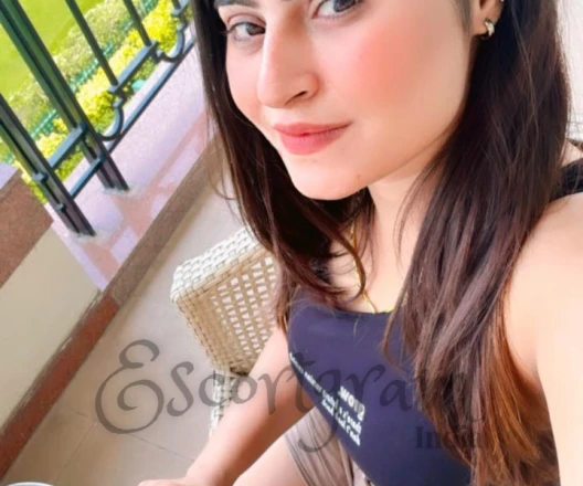 Call Girl DELHI Rasmi