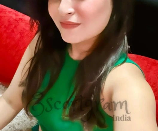 Call Girl DELHI Rasmi - Gallery Image 4