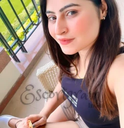 Call Girl Delhi - Rasmi