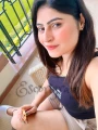 Rasmi Delhi