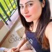 Call Girl Delhi - Rasmi