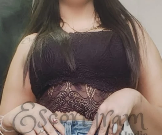 Call Girl DELHI Reena - Gallery Image 1