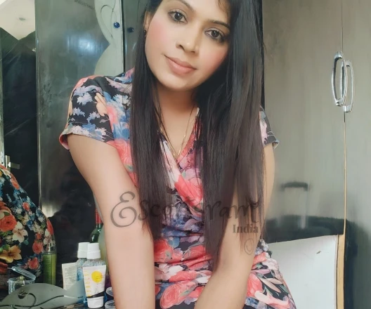 Call Girl DELHI Reena - Gallery Image 2