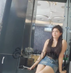 Call Girl Delhi - Reena