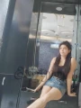 Call Girl Delhi - Reena