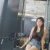 Hello guys I am Reena sharma Real meet available... Delhi