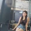 Call Girl Delhi - Reena