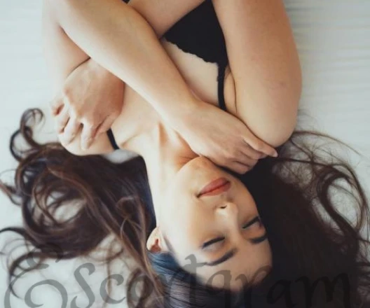 Call Girl DELHI Riya Escorts - Gallery Image 2