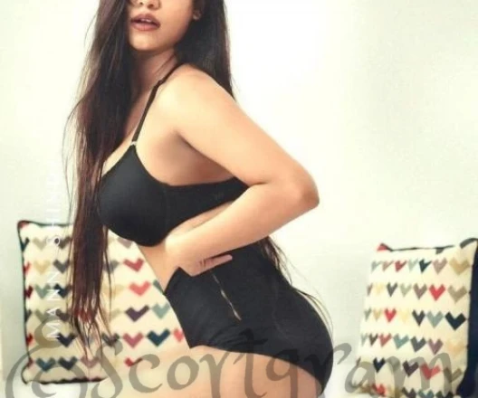 Call Girl DELHI Riya Escorts - Gallery Image 1