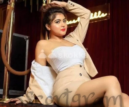 Call Girl DELHI Riya Escorts - Gallery Image 4