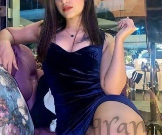 Call Girl DELHI Riya Escorts - Gallery Image 4