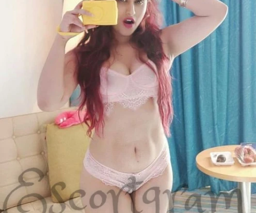 Call Girl DELHI Riya Escorts - Gallery Image 2
