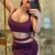 Book Verified Call Girls Service In Gautam Buddh... Delhi