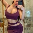 Call Girl Delhi RIYA ESCORTS