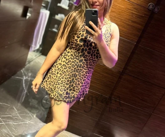 Call Girl DELHI Sasa - Gallery Image 2