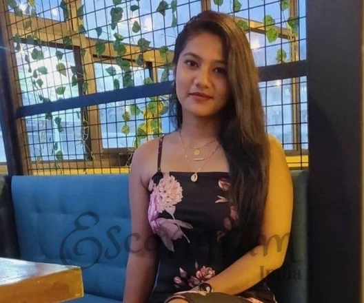 Call Girl DELHI Somiyasharma - Gallery Image 2