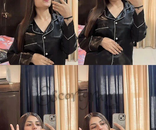 Call Girl DELHI Tanya - Gallery Image 2