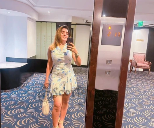 Call Girl DELHI Teena
