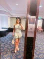 Call Girl Delhi - Teena