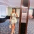 myself Teena  lovely Call girls Escort New Delhi Delhi