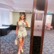 Call Girl Delhi - Teena