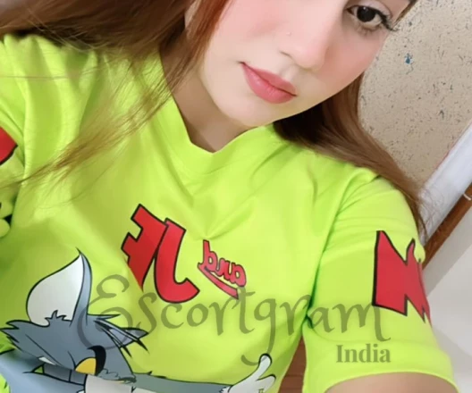 Call Girl DELHI Tisha - Gallery Image 1
