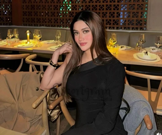 Call Girl DELHI Tisha