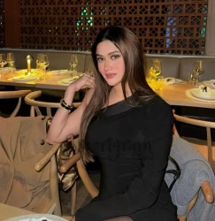 Call Girl Delhi - Tisha