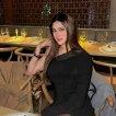 Call Girl Delhi TISHA