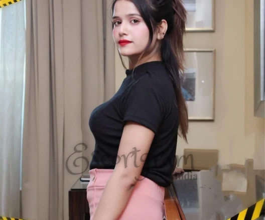 Call Girl DELHI Vaane - Gallery Image 3