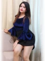 Call Girl Delhi - Vaane