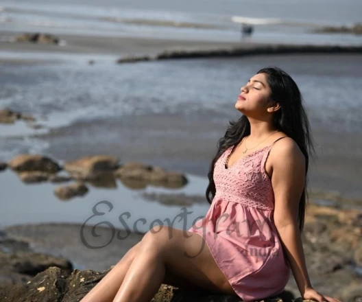 Call Girl DELHI Vaani