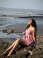 Call Girl Delhi - Vaani
