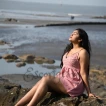 Call Girl Delhi - Vaani