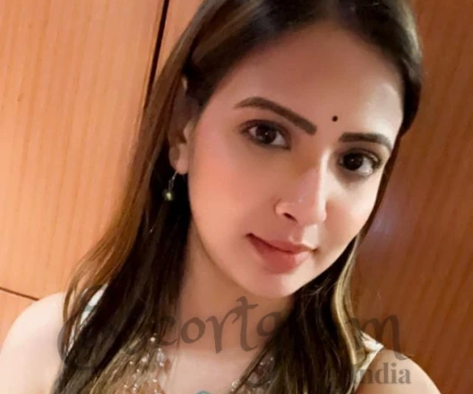 Call Girl DELHI Vasni - Gallery Image 3
