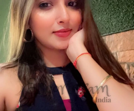 Call Girl DELHI Vasni - Gallery Image 1