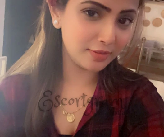 Call Girl DELHI Vasni