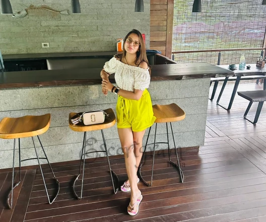 Call Girl DELHI Vasni - Gallery Image 2