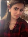 Call Girl Delhi - Vasni