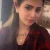 Hey I am Vasni I am here to full fill all you fa... Delhi