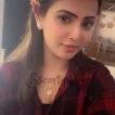 Call Girl Delhi - Vasni