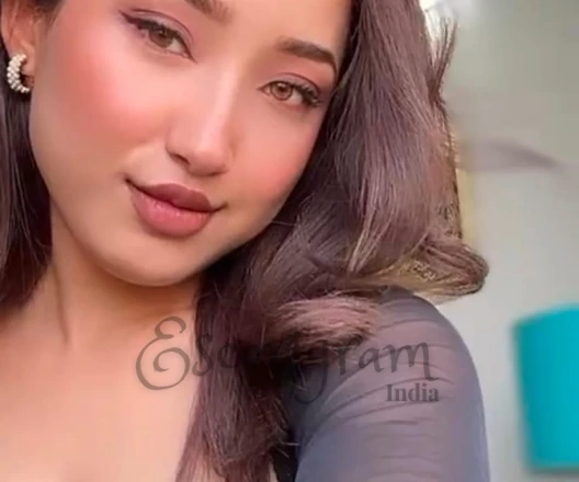 Call Girl DELHI Yamani - Gallery Image 2