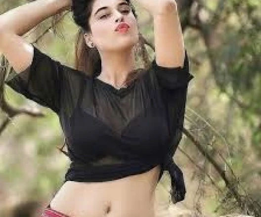 Call Girl DELHI Yashi